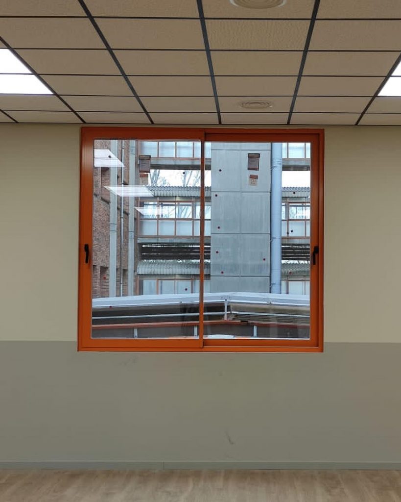ventana-corredera