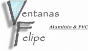 logo ventanas felipe 300x173